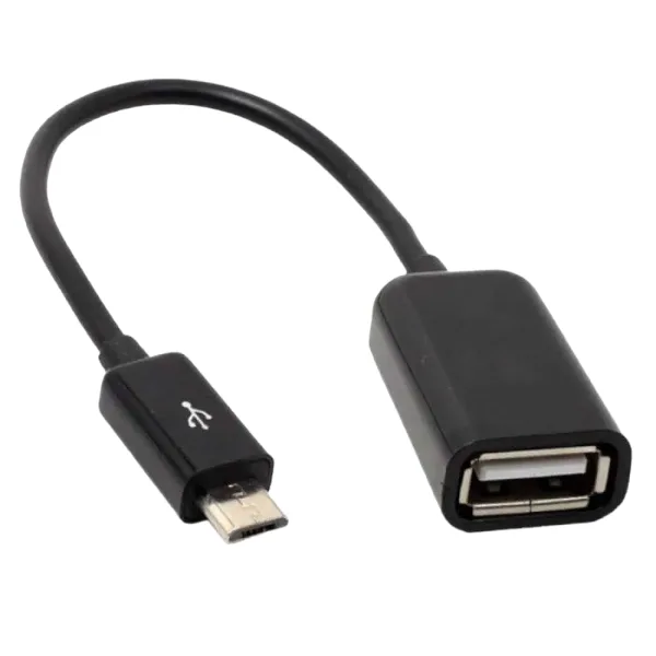 Mobile Phone S-K07 Micro Otg Connect Kit
