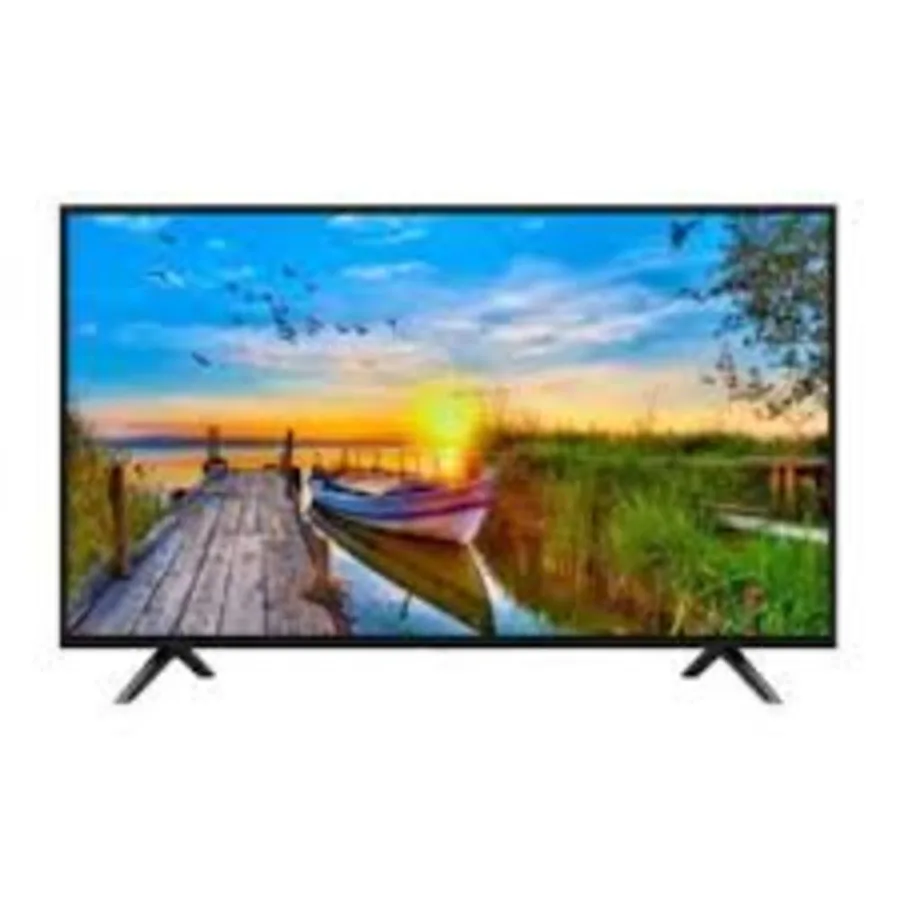 Nesty Nt22 32" Smart Fhd LED TV view 3