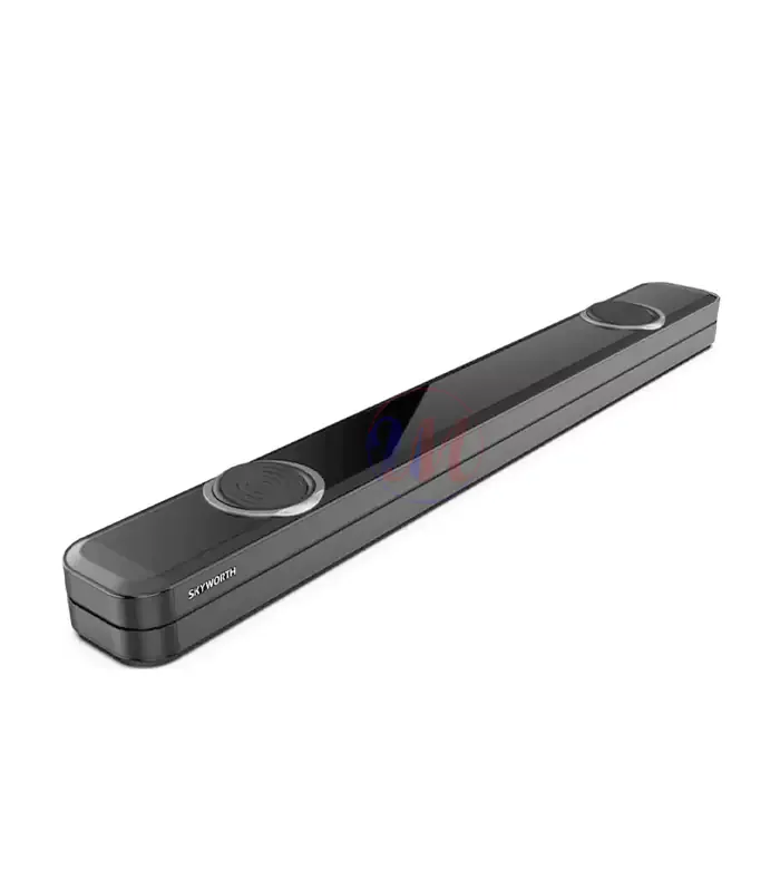 Skyworth Ss888 Bluetooth USB Sound Bar view 3
