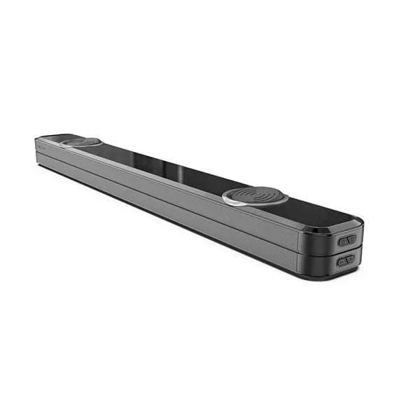Skyworth Ss888 Bluetooth USB Sound Bar view 7