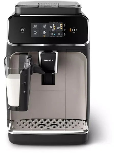Philips Ep2235/40 Lattego Series 2200 Coffee Machi view 5
