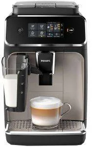 Philips Ep2235/40 Lattego Series 2200 Coffee Machi view 8