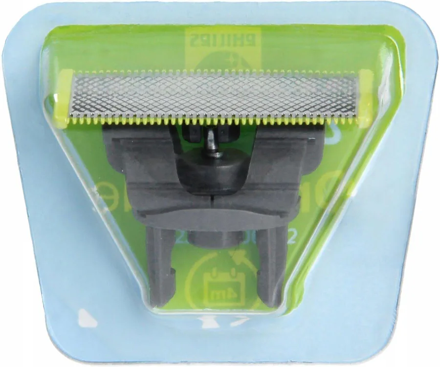 Philips Qp220/51 Oneblade Replaceable Blade view 7
