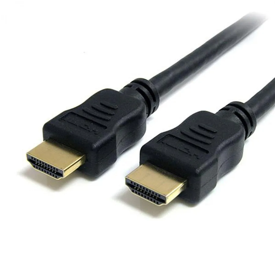Hdmi 1.5m Cable Dstv view 4