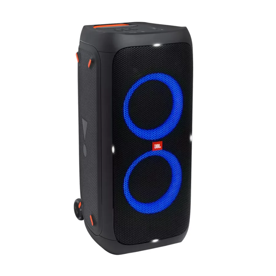 Jbl 310 BT Party Speaker Oh4377