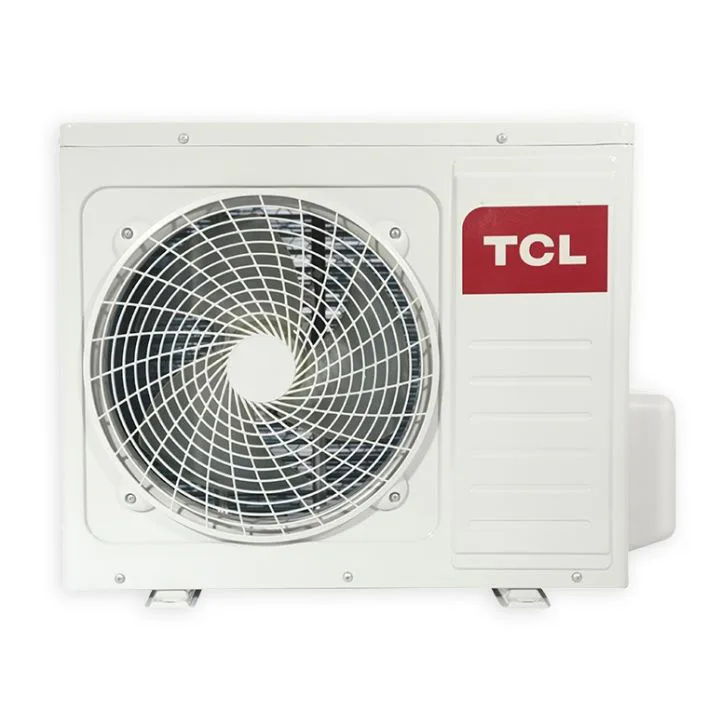 Tcl Tac-12chsa 12000btu Aircon view 2
