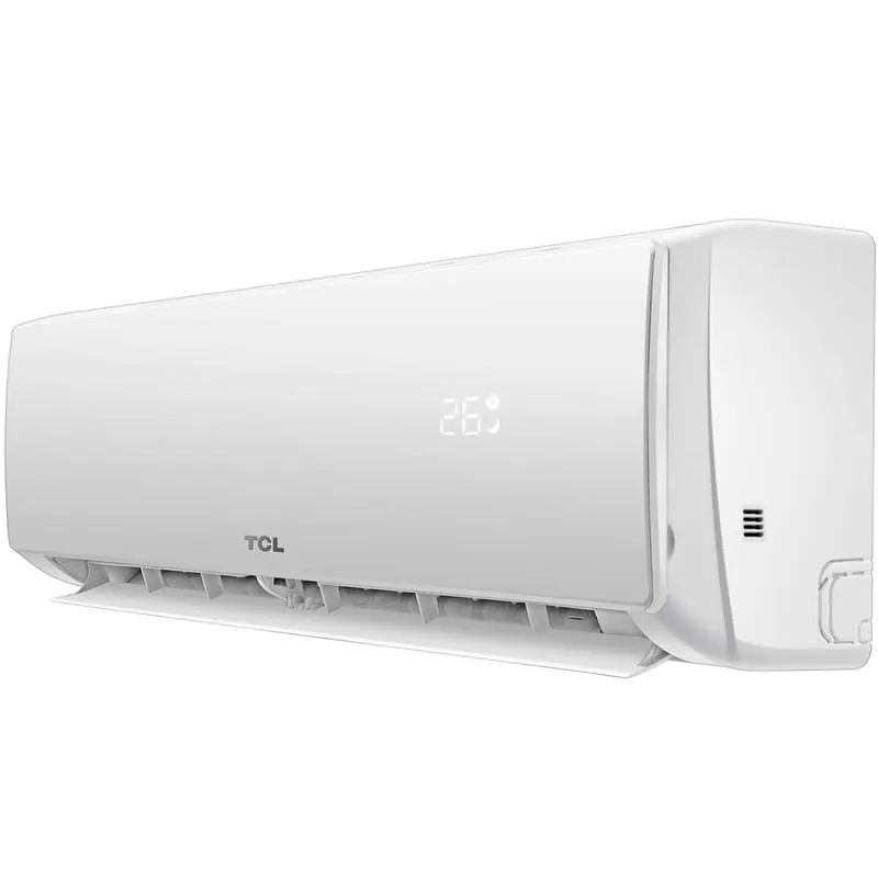 Tcl Tac-12chsa 12000btu Aircon view 3