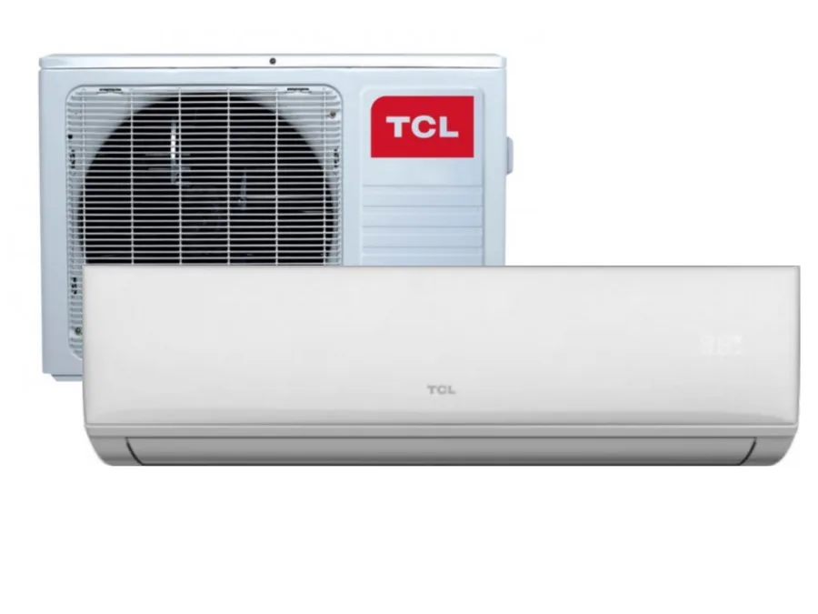 Tcl Tac-12chsa 12000btu Aircon view 4
