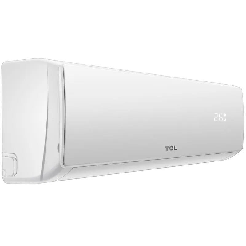 Tcl Tac-12chsa 12000btu Aircon view 5
