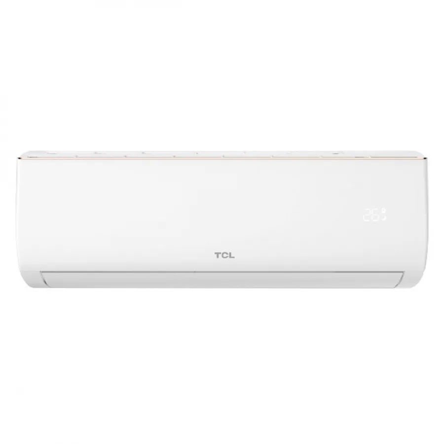 Tcl Tac-12chsa 12000btu Aircon view 6