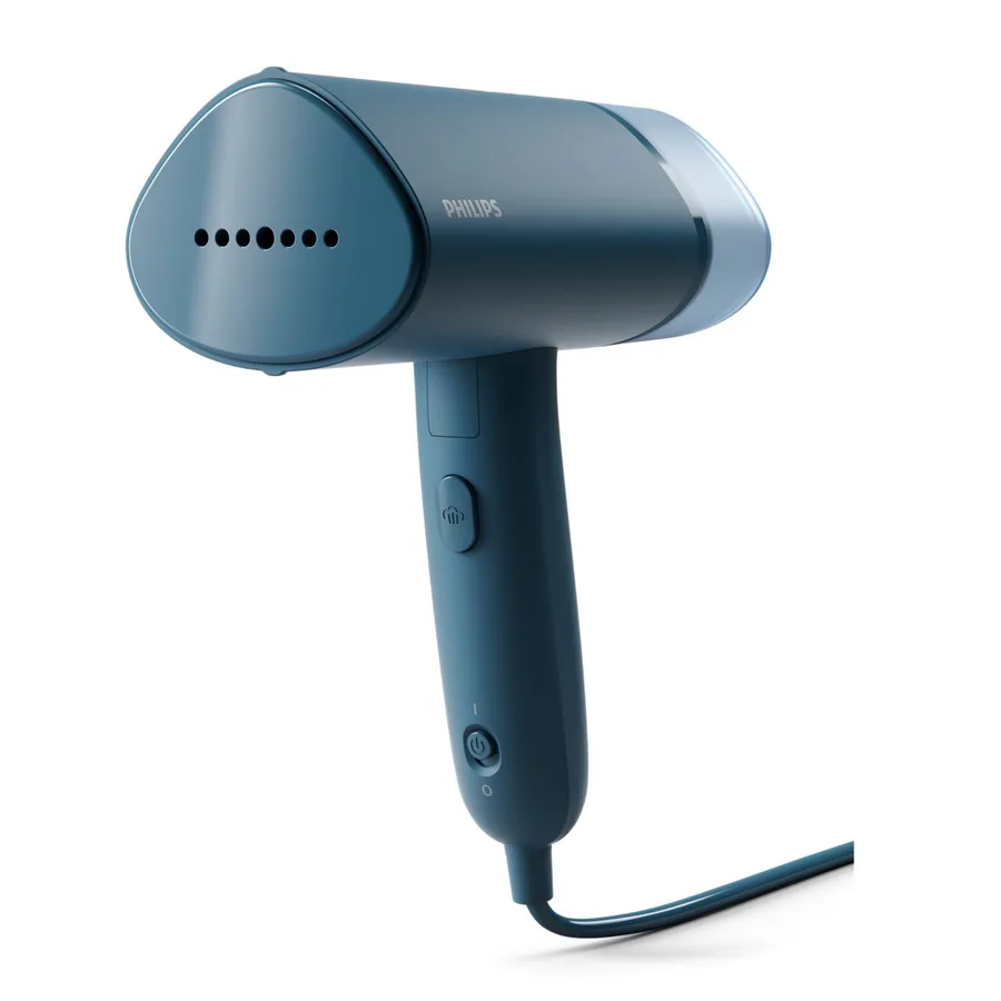 Philips Sth3000/20 3000s Handheld 1000w Steamer