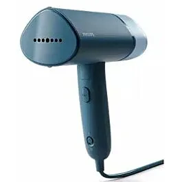 Philips Sth3000/20 3000s Handheld 1000w Steamer view 3