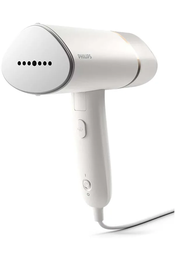 Philips Sth3000/20 3000s Handheld 1000w Steamer view 8