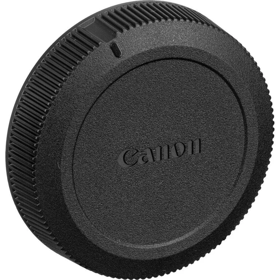 Canon 2971c005aa Rf To Ef Adap view 4