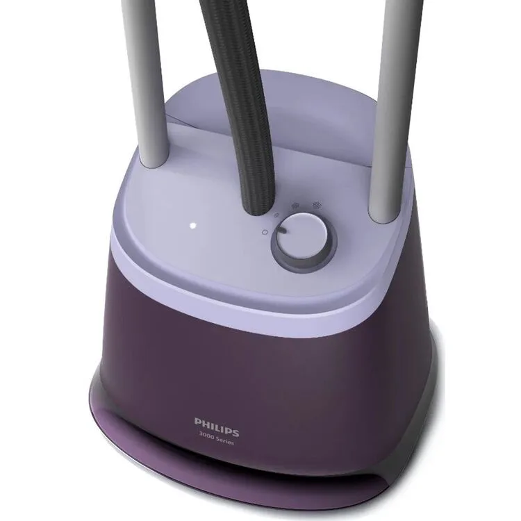 Philips Ste3160/30 Stand Steamer 3000 Series view 3
