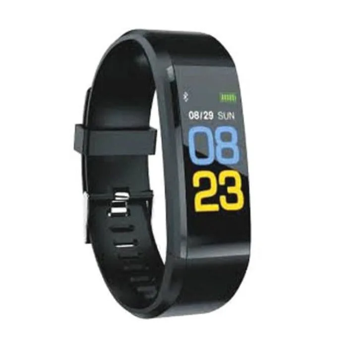 Aiwa Asb-40 Smart Watch Band