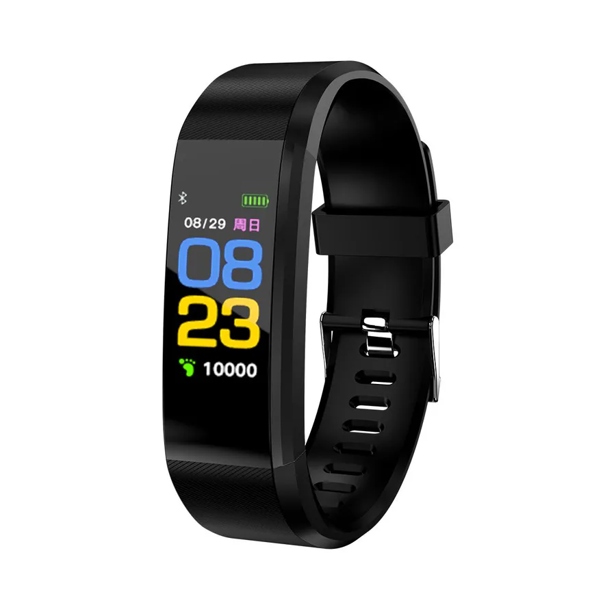 Aiwa Asb-40 Smart Watch Band view 2