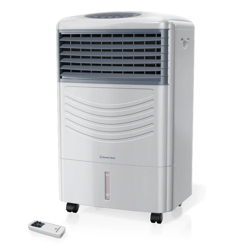 Br Brac2 11l Air Cooler