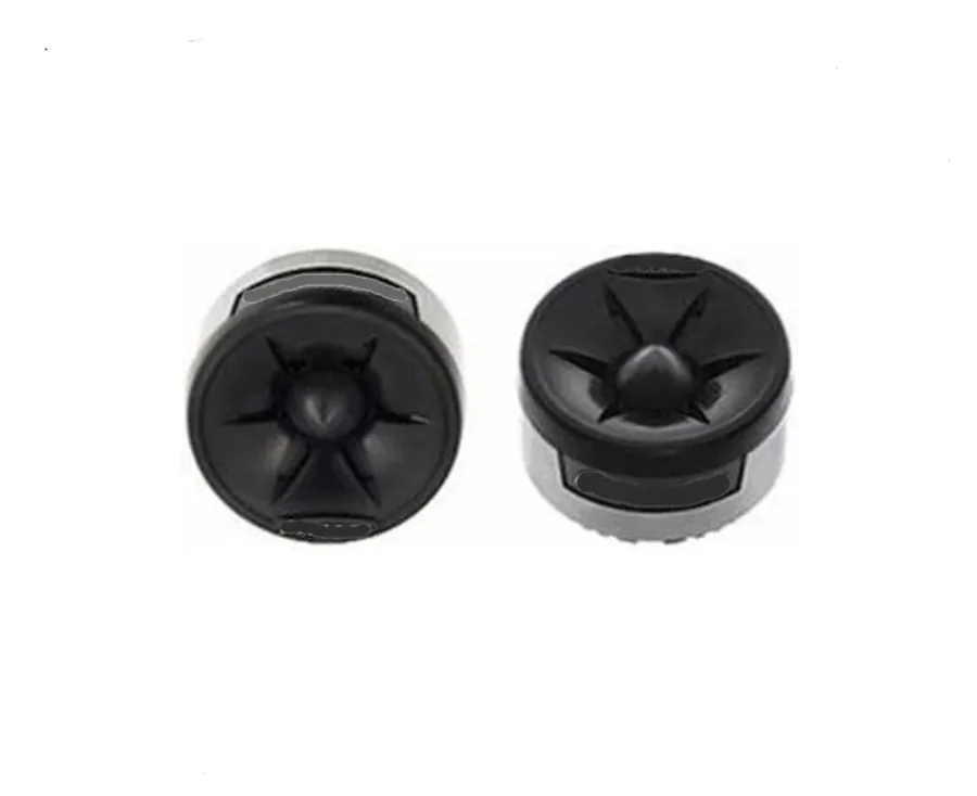 Icepower Ip-Tw40 350w 40mm Tweeter view 4