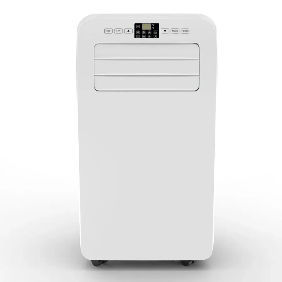 Br 12000btu Portable Aircon