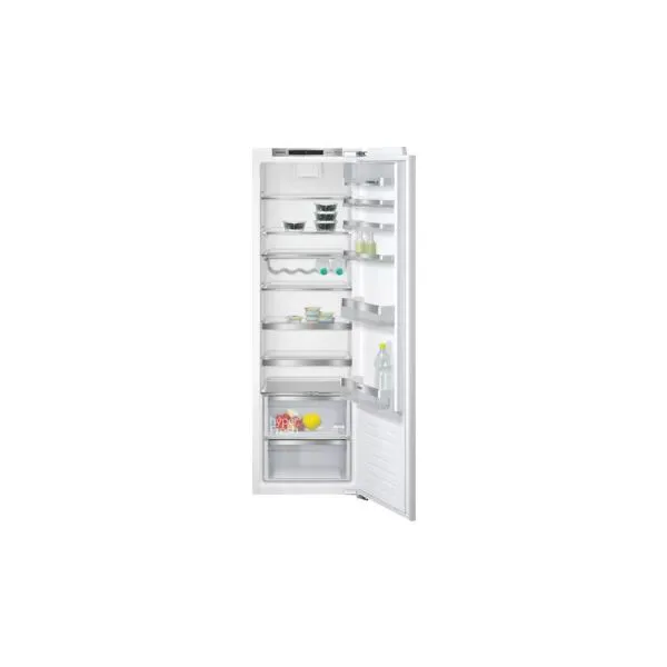 Siemens Ki81raf30z All Fridge