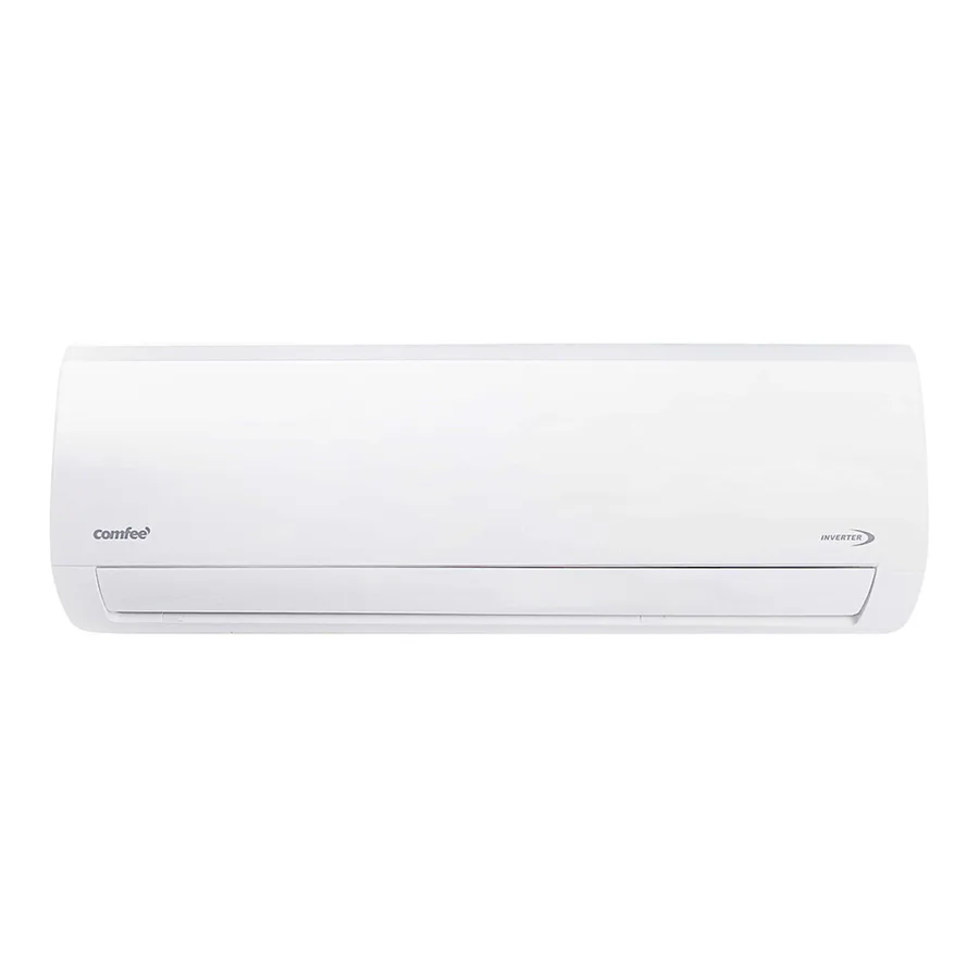 Alliance Comfee Fcmi12 12000btu Inverter Aircon view 2