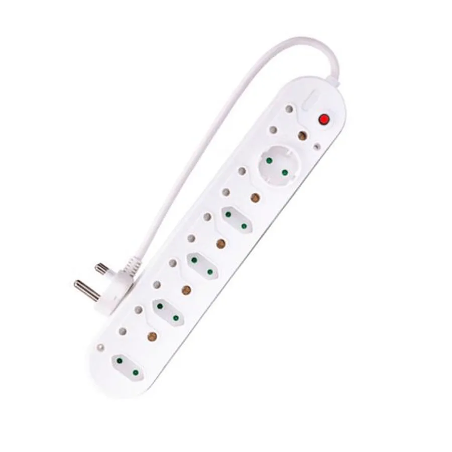 Es Es10waympls 10way Multiplug Sw