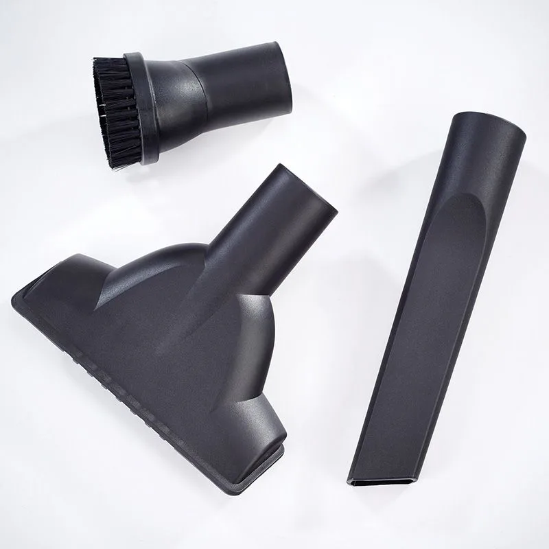 Hoover Hwd10 10l Wet + Dry view 8