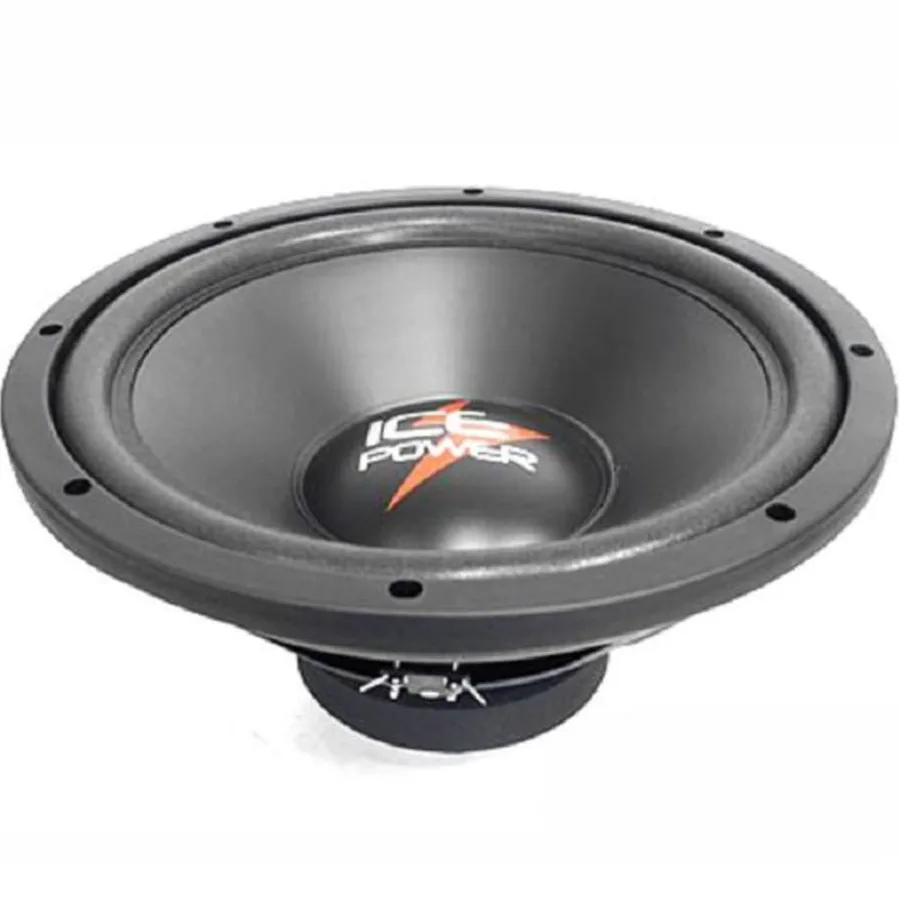 Icepower Ips-5016 5.25" 200w Speaker
