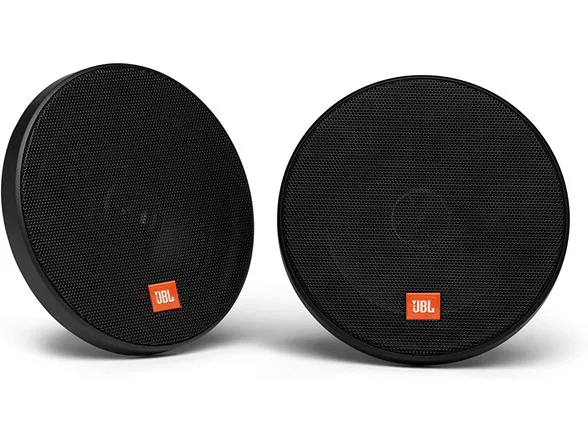 Jbl Stage 2 634 6" Car Speaker view 3