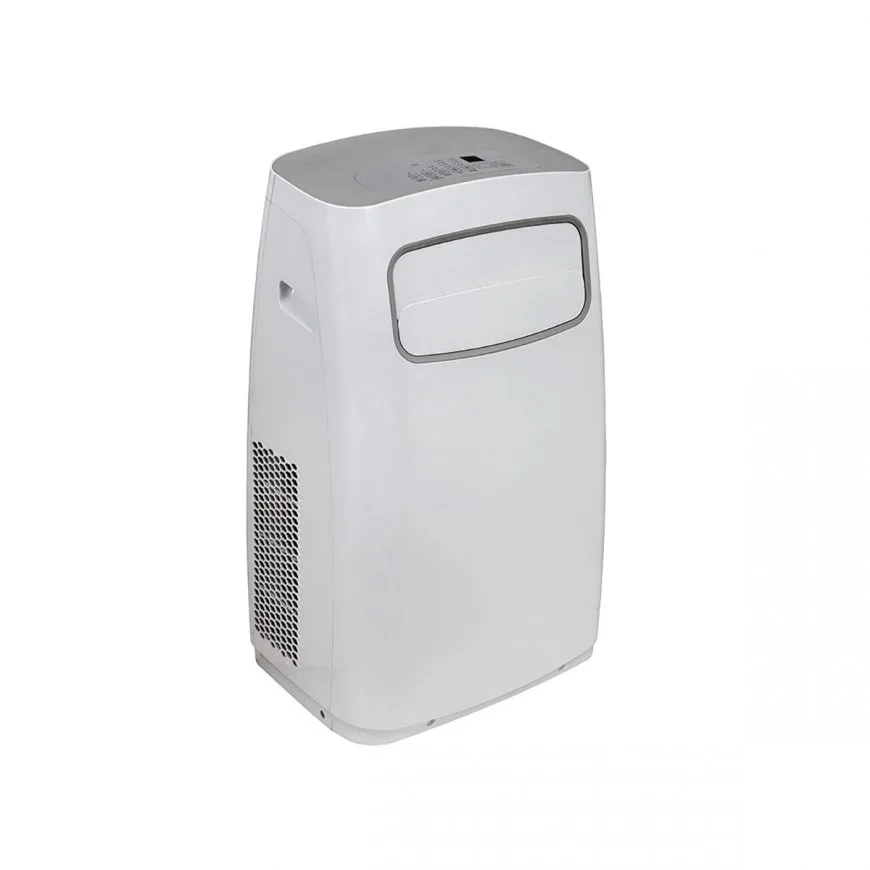 Midea Mppfa-09crn1-Qb8 9000btu Portable Aircon