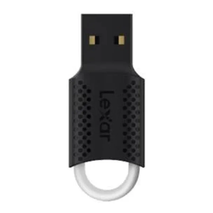 Lexar Ljdv40-32gab 32gb Jumpdrive V40 USB
