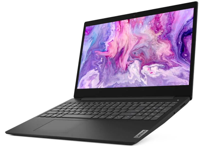 Lenovo 81wq007vsa Ip3 Celeron4gb/500gb Hdd/Wi