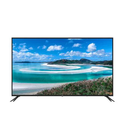 Ecco Lh50 50" LED TV