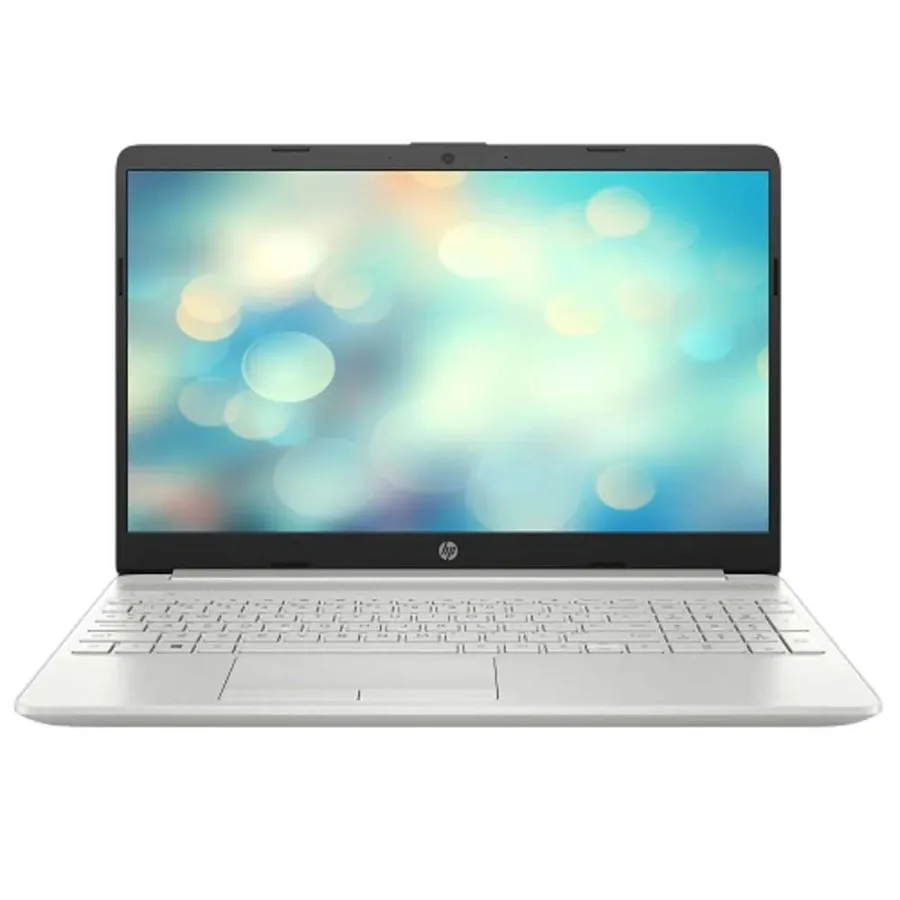Hp 15-Dw3028ni I3 8gb Notebook