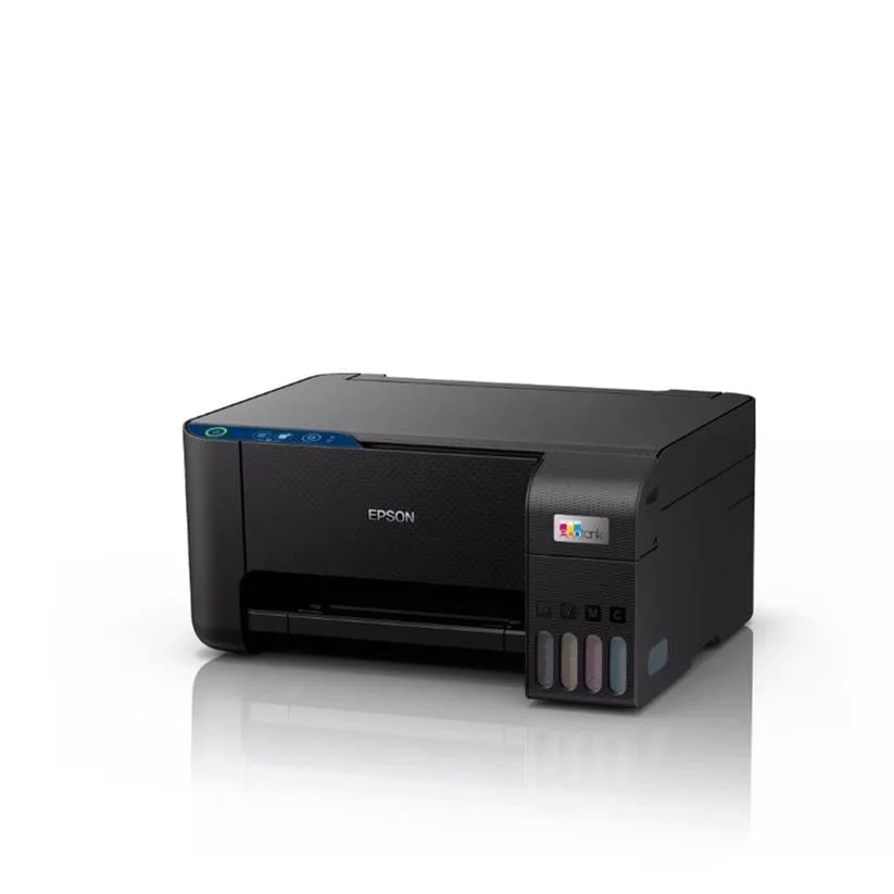 Epson L3211 Eco Tank A4 All-In-One