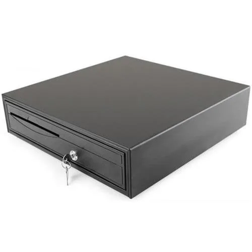 Zh-405n Cash Drawer