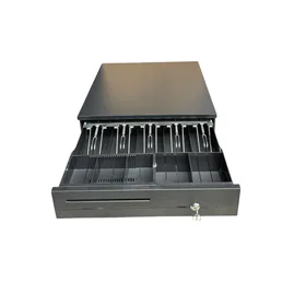 Zh-405n Cash Drawer view 6