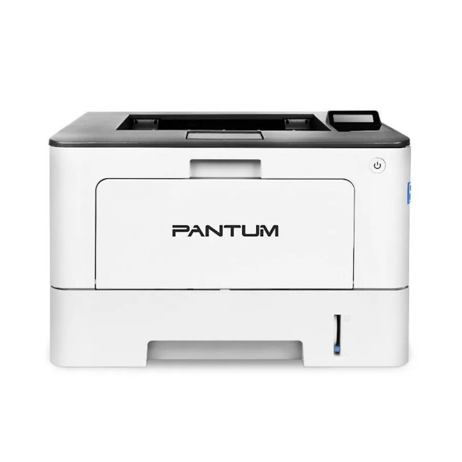 Pantum Bp5100dw Mono Laser Printer