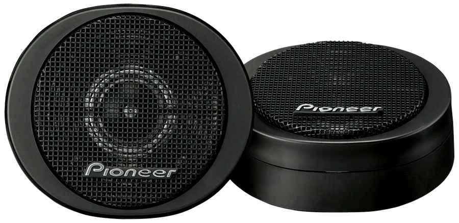 Pioneer Ts-S20 Tweeter