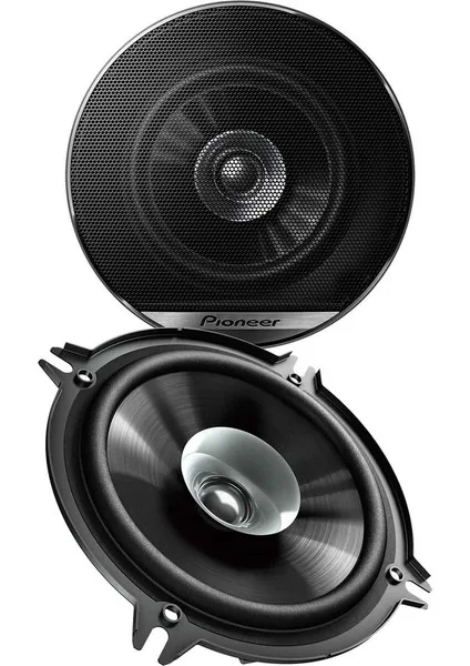 Pioneer Ts-G1310f 13cm 230w Speakers view 3