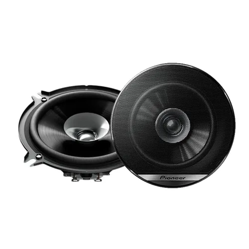 Pioneer Ts-G1310f 13cm 230w Speakers view 8