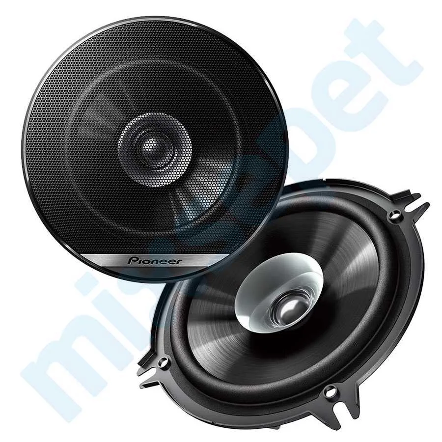 Pioneer Ts-G1310f 13cm 230w Speakers view 9