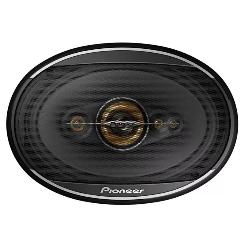 Pioneer Ts-A6988s 6x9 700w 5way Speaker view 5