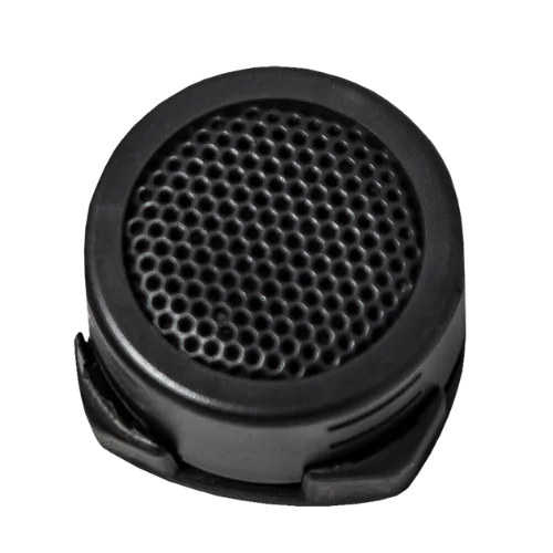 Starsound Sst-350 Tweeter view 2