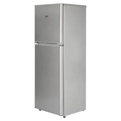 Kic Ktf518/2 Wh Top Freezer Fridge / Freezer view 9