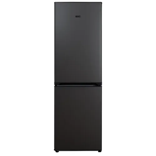 Kic Kbf525/2 Me Fridge Freezer view 3
