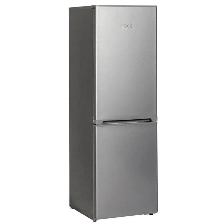 Kic Kbf525/2 Me Fridge Freezer view 4