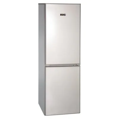 Kic Kbf525/2 Me Fridge Freezer view 5