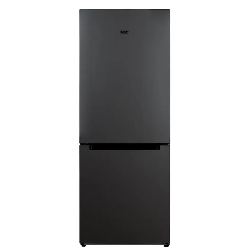 Kic Kbf631/2 Wh Fridge Freezer view 7